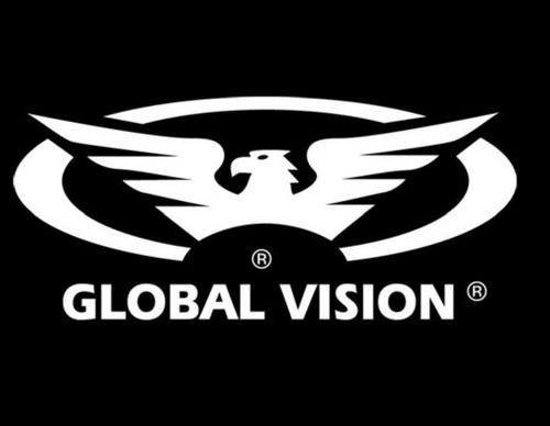 Global Vision Eyewear