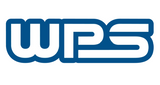 Western Power Sports