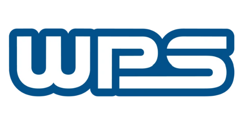 Western Power Sports