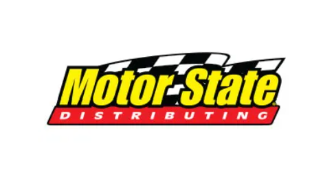 MotorState