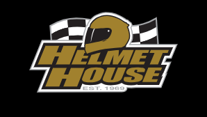 Helmet House