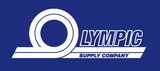 Olympic Supply Company