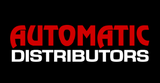 Automatic Distributors