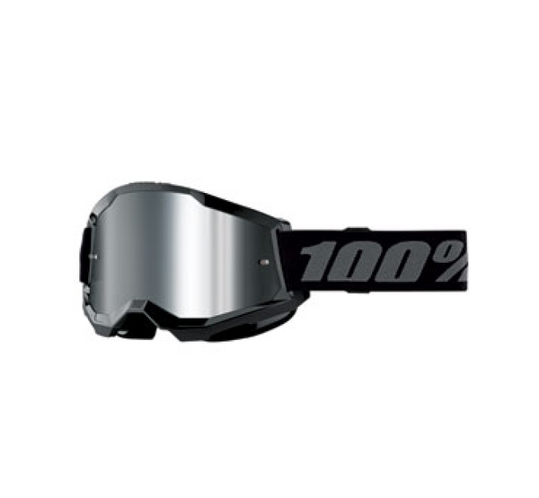 goggles