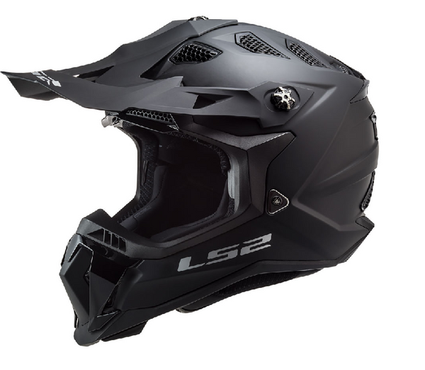 Helmets