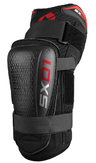 EVS SX01 Knee Brace