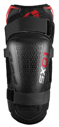 EVS SX01 Knee Brace