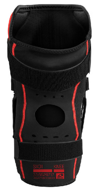 EVS SX01 Knee Brace