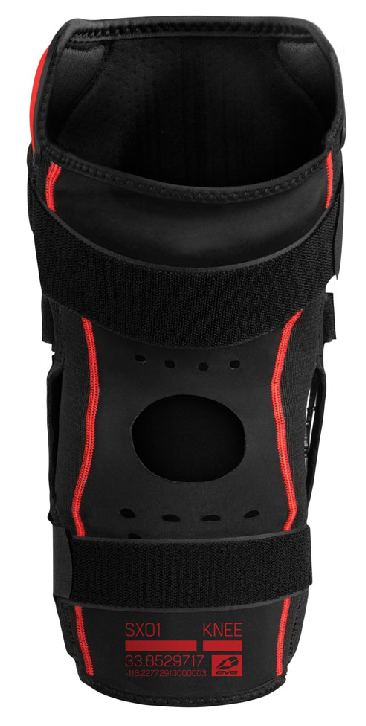 EVS SX01 Knee Brace