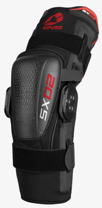 EVS SX02 Knee Brace