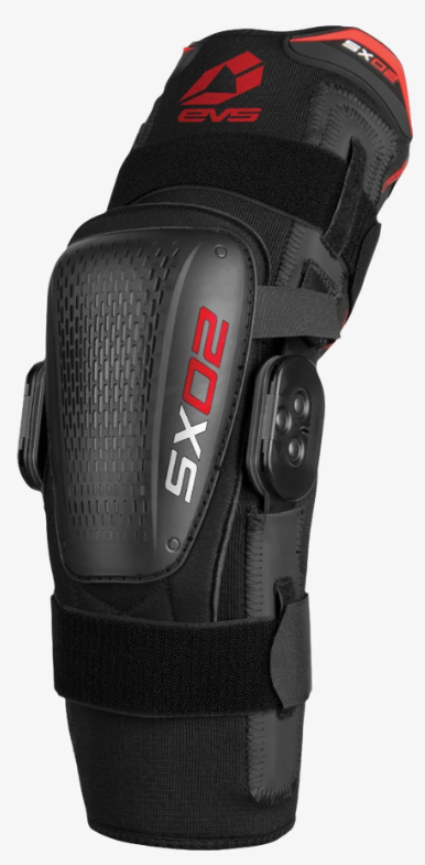 EVS SX02 Knee Brace