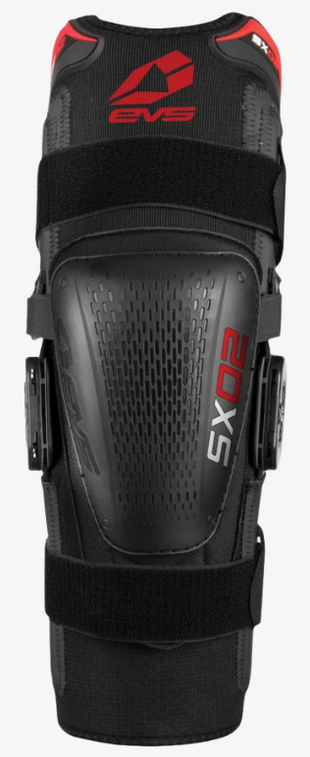 EVS SX02 Knee Brace