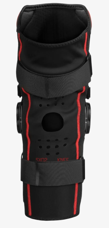 EVS SX02 Knee Brace