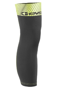 EVS Knee Brace Undersleeve