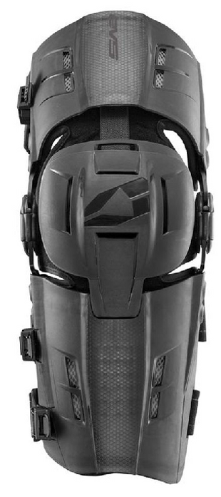 EVS RS9 Knee Brace Right