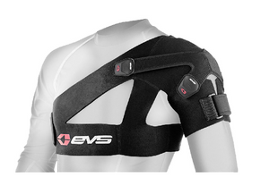 EVS SB03 Shoulder Brace
