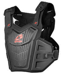 EVS F1 Roost Deflector