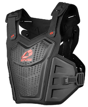 EVS F1 Roost Deflector