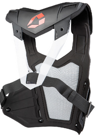EVS F1 Roost Deflector