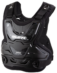 MSR® Blockade Roost Deflector Adult O/S