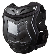 MSR® Blockade Roost Deflector Adult O/S