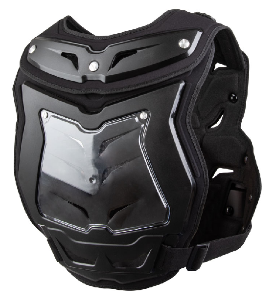 MSR® Blockade Roost Deflector Adult O/S