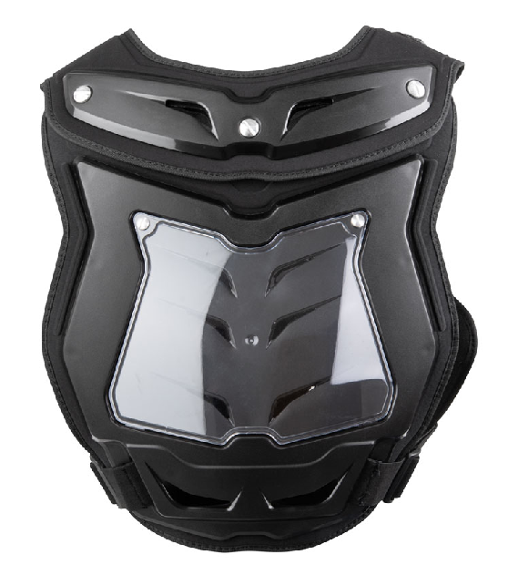 MSR® Blockade Roost Deflector Adult O/S