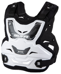 MSR® Blockade Roost Deflector Adult O/S