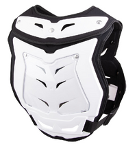 MSR® Blockade Roost Deflector Adult O/S