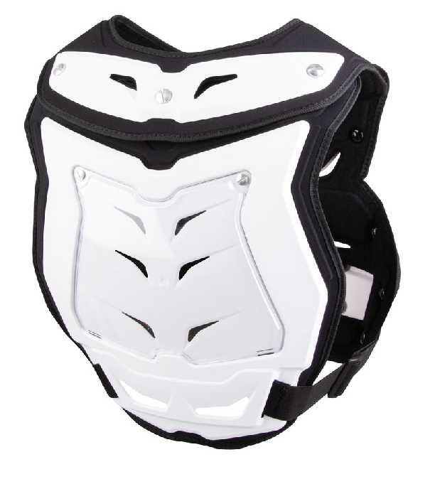 MSR® Blockade Roost Deflector Adult O/S