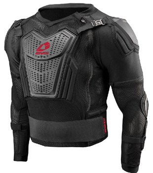 EVS Comp Suit