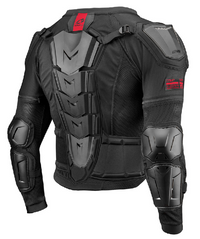 EVS Comp Suit