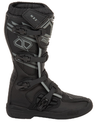 MSR® M3X Boots
