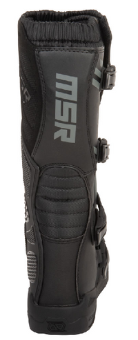 MSR® M3X Boots