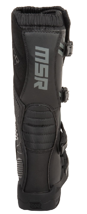 MSR® M3X Boots
