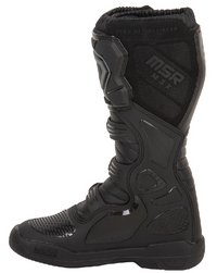 MSR® M3X Boots