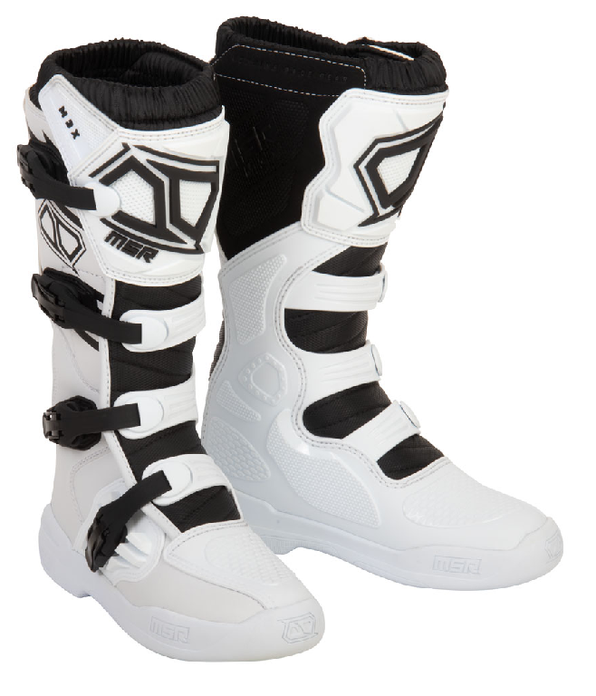 MSR® M3X Boots
