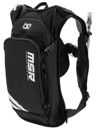 MSR® Enduro Hydration Pack 2 Liter