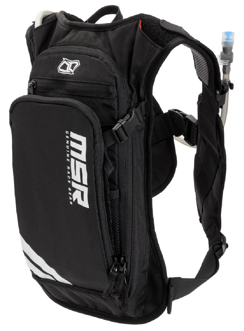 MSR® Enduro Hydration Pack 2 Liter