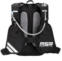 MSR® Enduro Hydration Pack 2 Liter