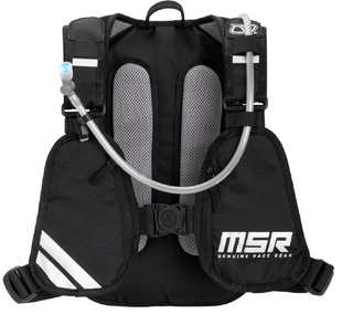 MSR® Enduro Hydration Pack 2 Liter