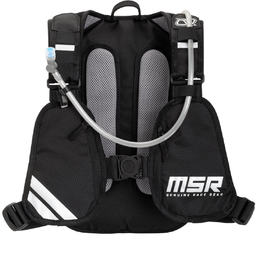 MSR® Enduro Hydration Pack 2 Liter