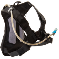 MSR® Low-Profile Race Hydration Pack 2 Liter