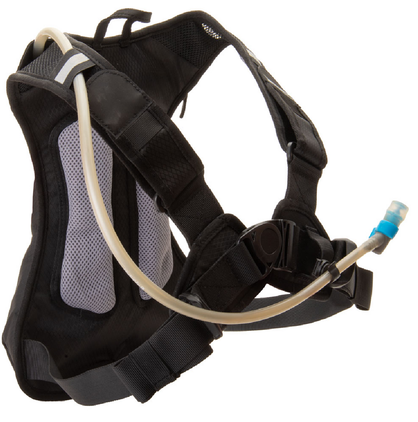 MSR® Low-Profile Race Hydration Pack 2 Liter