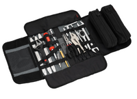 Tusk ADV Tool Kit Universal