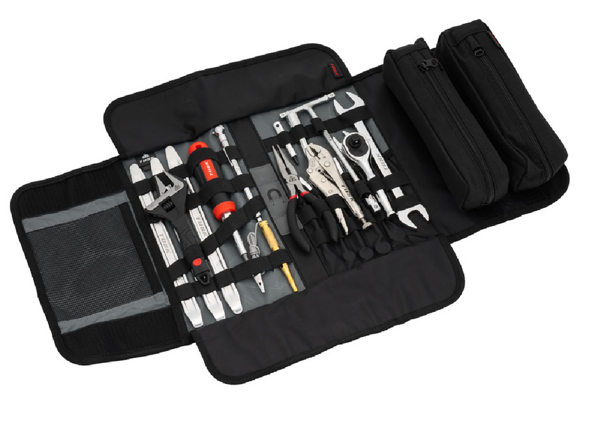 Tusk ADV Tool Kit Universal
