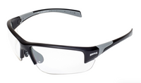Hercules 7 Motorcycle Safety Glasses