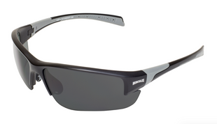 Hercules 7 Motorcycle Safety Glasses