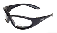 Hercules® 1 Bifocal A/F