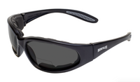 Hercules® 1 Bifocal A/F